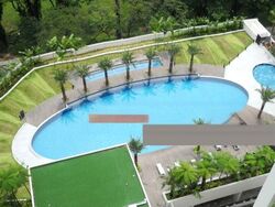 Spottiswoode Residences (D2), Condominium #459462721